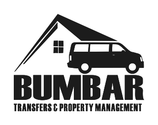 bumbar transfer and property manegment