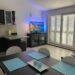 apartments bumbar sunset
