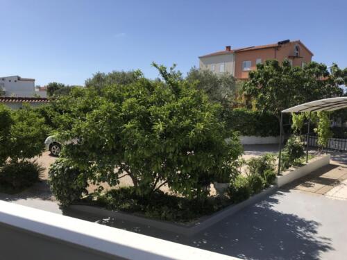 Apartments Bumbar