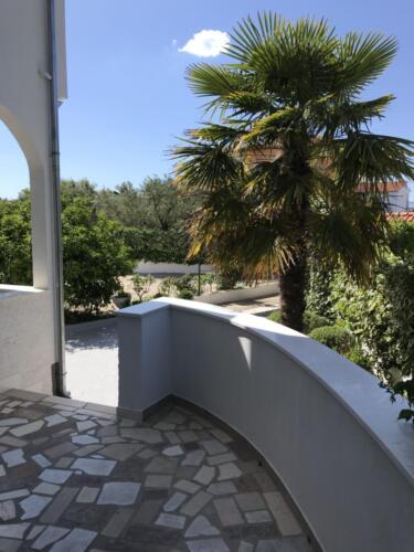 Apartments Bumbar