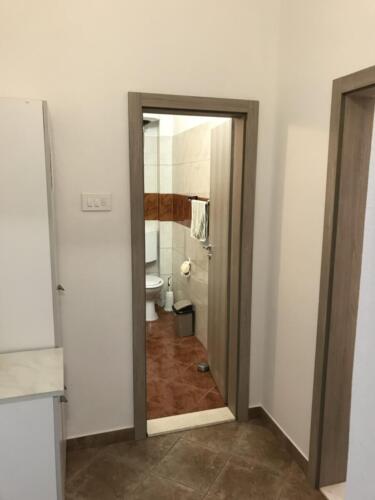 Apartments Bumbar Rogoznica