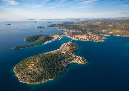 DJI_0092 obr